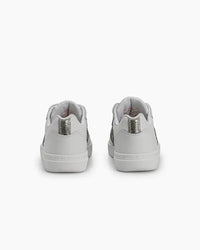 Tênis Converse Rival V2 Pretty Patina Branco Ouro