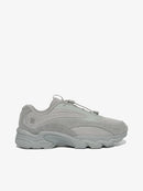 Tenis Fila Pantera 99/25 LX Masculino Gray