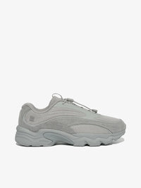 Tenis Fila Pantera 99/25 LX Masculino Gray