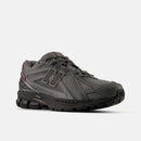 Tênis New Balance 1906R Grafite