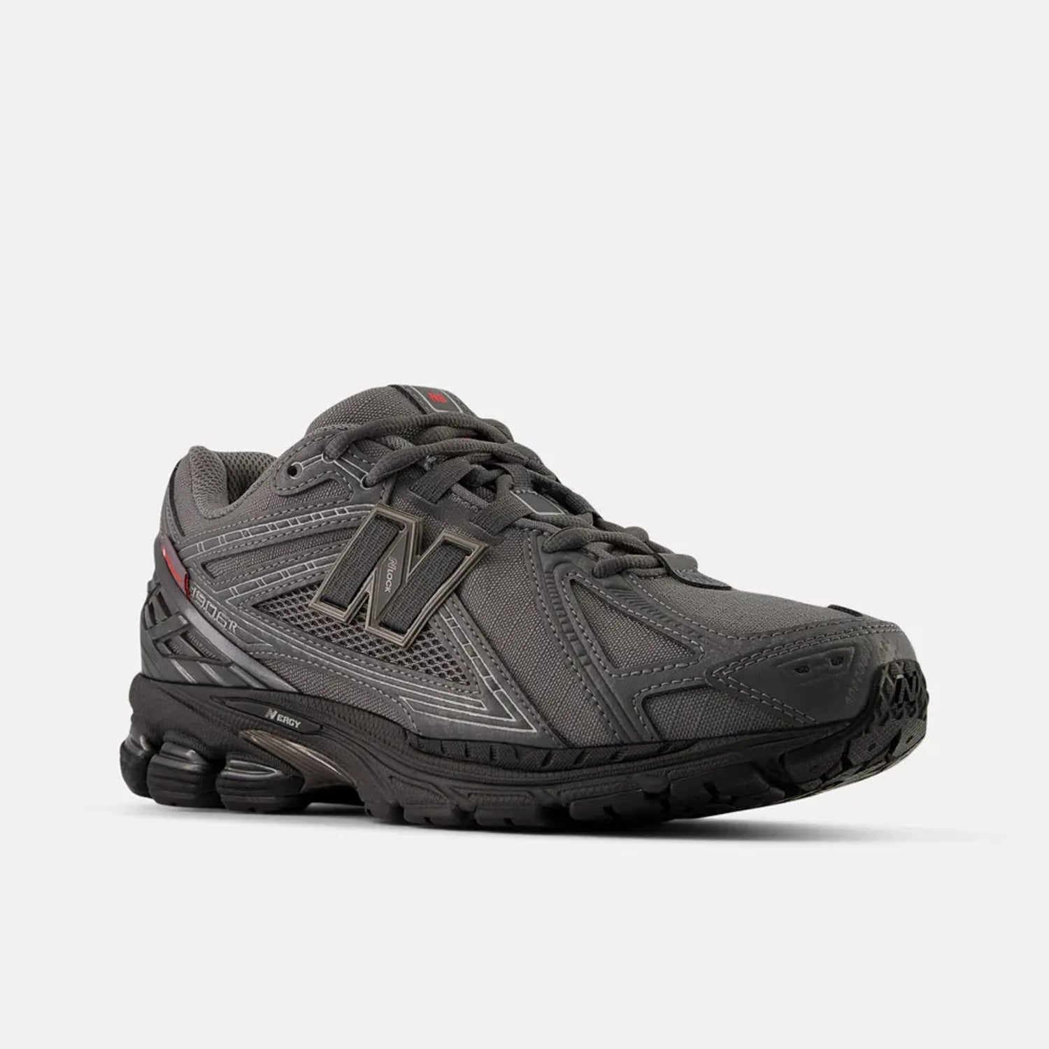 Tênis New Balance 1906R Grafite