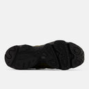 Tênis New Balance 1000 Oliva Preto