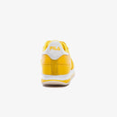 Tênis Fila 70 Trainer Amarelo Limone