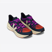 Tênis Veja Condor 3 Engineered-Mesh Gradient Nautico