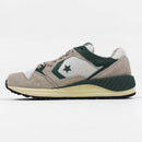 Tênis Converse Wave Trainer Vintage Cargo