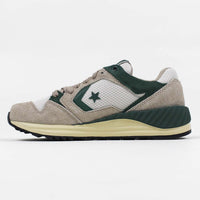 Tênis Converse Wave Trainer Vintage Cargo