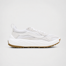 Tênis Vans Ultrarange Neo 2.0 White