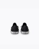 Tênis Converse Chuck Taylor All Star Shoreline Knit Preto