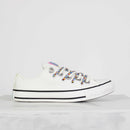 Tênis Converse Chuck Taylor All Star Ox Colors Streets