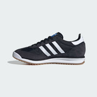 Tênis Adidas SL 72 RS Core Black
