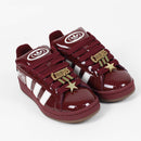 Tênis Adidas Campus 00s Red