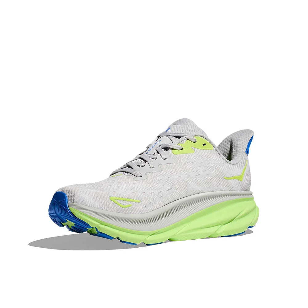 Tênis Hoka Clifton 9