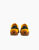 Tênis Converse Run Star Trainer Seasonal Colors  Amarelo