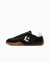 Tênis Converse Run Star Trainer Preto