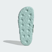 Sandália Adidas Adilette 22 XLG Ash Green