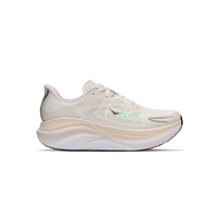 Tênis Hoka W Skyward X 2