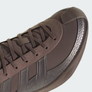 Tênis Adidas Tokyo Contempo Marrom