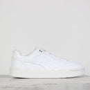 Tênis Puma Park Lifestye BDP White