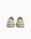 Tênis Converse Star Player Gum Guarded Bege