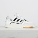 Tênis Adidas Drop Step Low 2.0