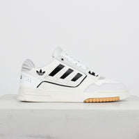 Tênis Adidas Drop Step Low 2.0