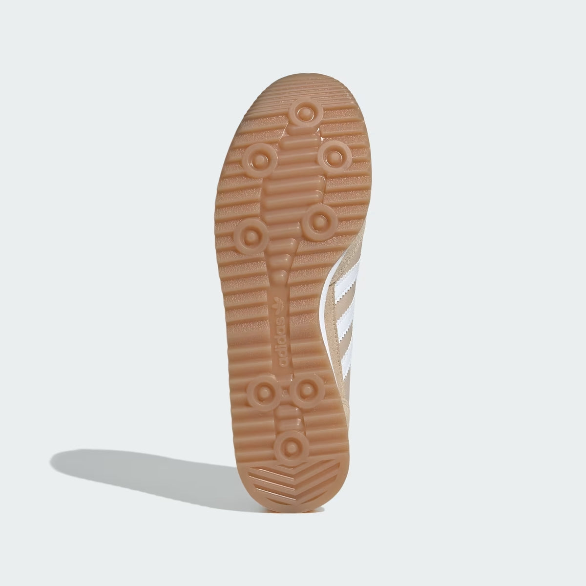 Tênis Adidas SL 72 RS Magic Beige