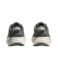 Tênis Hoka Clifton L Athletics Grey White
