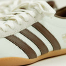 Tênis Adidas Tokyo Off White Earth Strata