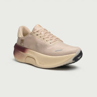 Tenis Fila Speedrocker Skyfoam Feminino Bege Bord