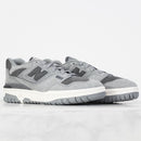 Tênis New Balance 550 Team Away Grey