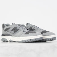 Tênis New Balance 550 Team Away Grey