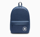 Mochila Converse Speed 3 Backpack Navy Azul