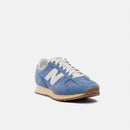 Tenis Nb 471  Azul