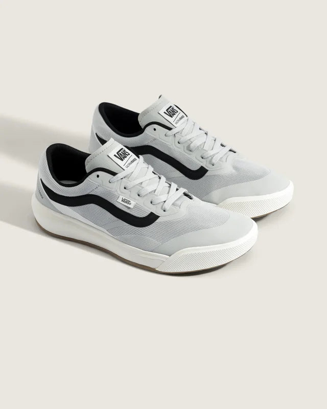 Tênis Vans Ultrarange RW 2.0 MTE Gray Frost