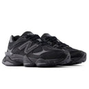 Tênis New Balance 9060 Preto Castlerock
