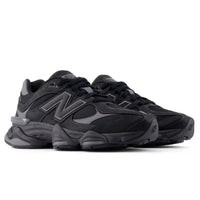 Tênis New Balance 9060 Preto Castlerock