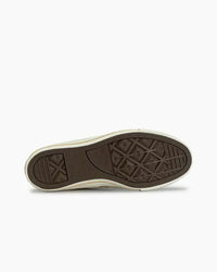 Tênis Converse Chuck Taylor All Star Authentic Glam Ouro