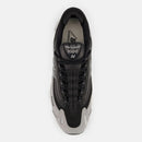 Tênis New Balance M1000 Cinza Preto