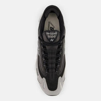 Tênis New Balance M1000 Cinza Preto