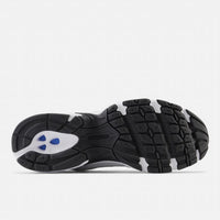 Tênis New Balance 530 Cinza