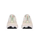 Tênis Hoka W Skyward X 2