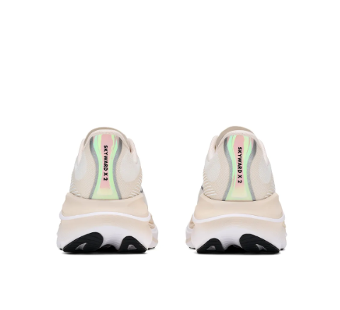 Tênis Hoka W Skyward X 2