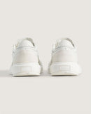 Tenis Vans Ultrarange Se 2.0  Marshmallow