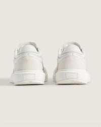Tenis Vans Ultrarange Se 2.0  Marshmallow