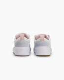 Tênis Converse Logan Lite Seasonal Colors Branco