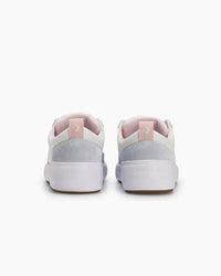 Tênis Converse Logan Lite Seasonal Colors Branco