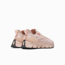 TENIS REEBOK ZIG KINETICA 3