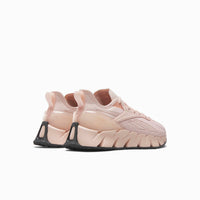 TENIS REEBOK ZIG KINETICA 3