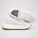 Tênis Vans Ultrarange Neo 2.0 White