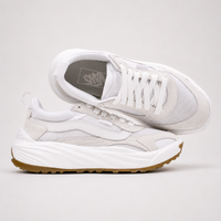 Tênis Vans Ultrarange Neo 2.0 White